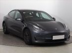 Tesla Model 3 - fotka číslo 0