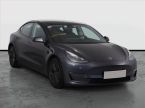 Tesla Model 3 - fotka číslo 0