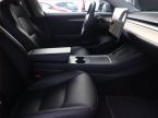 Tesla Model 3 - fotka číslo 8