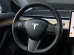 Tesla Model 3 - fotka číslo 20