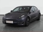 Tesla Model 3 - fotka číslo 1