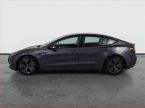 Tesla Model 3 - fotka číslo 2