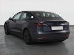 Tesla Model 3 - fotka číslo 3