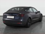 Tesla Model 3 - fotka číslo 4