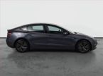 Tesla Model 3 - fotka číslo 5