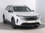 Peugeot 5008 - fotka číslo 0
