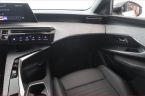 Peugeot 5008 - fotka číslo 7