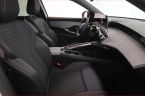 Peugeot 5008 - fotka číslo 8