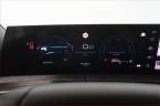 Peugeot 5008 - fotka číslo 10