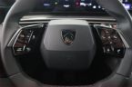 Peugeot 5008 - fotka číslo 14