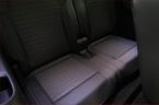 Peugeot 5008 - fotka číslo 16