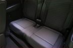 Peugeot 5008 - fotka číslo 17