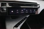 Peugeot 5008 - fotka číslo 18