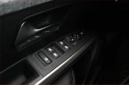 Peugeot 5008 - fotka číslo 20