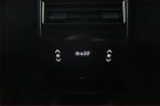 Peugeot 5008 - fotka číslo 21