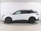 Peugeot 5008 - fotka číslo 2