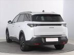 Peugeot 5008 - fotka číslo 3