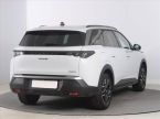 Peugeot 5008 - fotka číslo 4