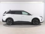 Peugeot 5008 - fotka číslo 5