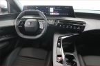 Peugeot 5008 - fotka číslo 6