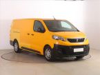 Peugeot Expert - fotka číslo 0