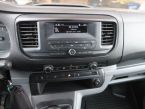 Peugeot Expert - fotka číslo 8
