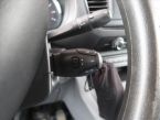 Peugeot Expert - fotka číslo 13