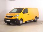 Peugeot Expert - fotka číslo 1