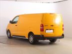 Peugeot Expert - fotka číslo 3