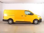 Peugeot Expert - fotka číslo 5