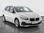 BMW Řada 2 - fotka číslo 0