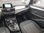 BMW Řada 2 - fotka číslo 7