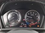 BMW Řada 2 - fotka číslo 10