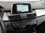 BMW Řada 2 - fotka číslo 11
