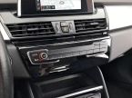 BMW Řada 2 - fotka číslo 14