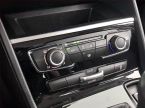 BMW Řada 2 - fotka číslo 15