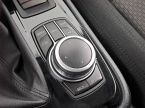 BMW Řada 2 - fotka číslo 16
