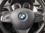 BMW Řada 2 - fotka číslo 17