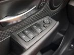 BMW Řada 2 - fotka číslo 19