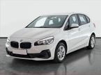 BMW Řada 2 - fotka číslo 1
