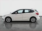 BMW Řada 2 - fotka číslo 2