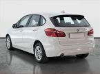 BMW Řada 2 - fotka číslo 3