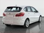 BMW Řada 2 - fotka číslo 4