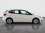 BMW Řada 2 - fotka číslo 5