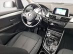 BMW Řada 2 - fotka číslo 6