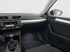 Škoda Superb - fotka číslo 7