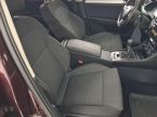 Škoda Superb - fotka číslo 8