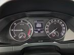 Škoda Superb - fotka číslo 10