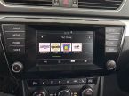 Škoda Superb - fotka číslo 12