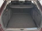 Škoda Superb - fotka číslo 13